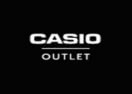 Casio Outlet logo