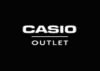 Outlet.casio.co.uk