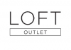 Outlet.loft.com
