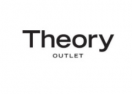 Theory Outlet logo
