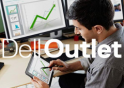 Outlet.us.dell.com