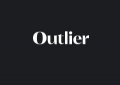 Outlier.org