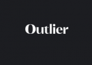 Outlier logo