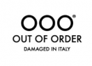 Out of Order logo