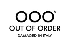 Out of Order promo codes
