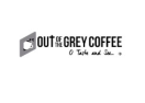 Out Of The Grey Coffee logo