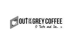 Out Of The Grey Coffee promo codes