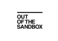 Outofthesandbox.com