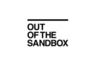 Out of the Sandbox promo codes