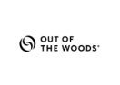 Out of the Woods logo