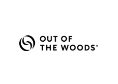 Out of the Woods promo codes