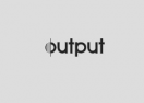 Output promo codes