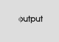 Output promo codes