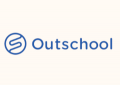 Outschool.com