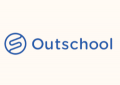 Outschool.com Outschool.com