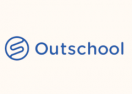 Outschool logo