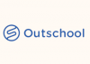Outschool.com