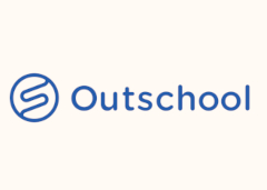 Outschool promo codes