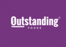 Outstanding Foods logo