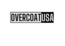 OvercoatUSA logo