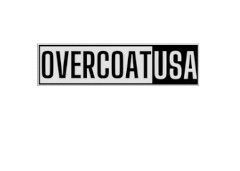 OvercoatUSA promo codes