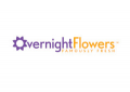 Overnightflowers.com