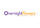 Overnight Flowers promo codes