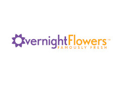 overnightflowers.com