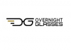 Overnight Glasses promo codes