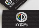 OvernightPrints logo