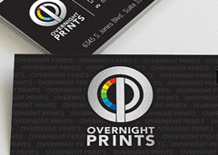 overnightprints.com