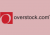 Overstock.com coupons