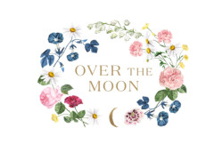 Over The Moon promo codes