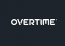 Overtime logo