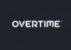 Overtime promo codes