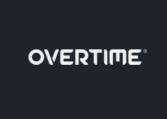 overtimebrands.com