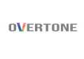 Overtone.co