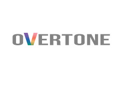 oVertone promo codes