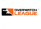 Overwatch League logo