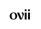 Ovii promo codes