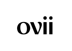 Ovii promo codes