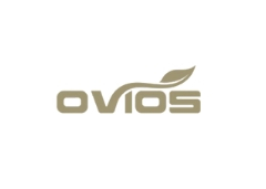 Ovios Furniture promo codes