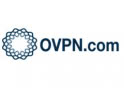 Ovpn.com
