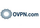 OVPN promo codes