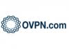 Ovpn.com