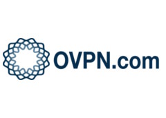 OVPN promo codes