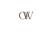 Owcollection