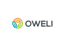 Oweli logo