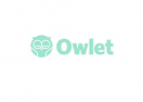 Owlet logo