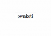 ownkoti promo codes